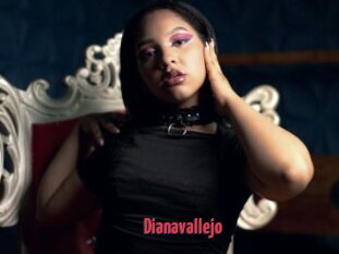 Dianavallejo