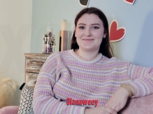 Dianaweey
