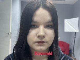 Dianearnold