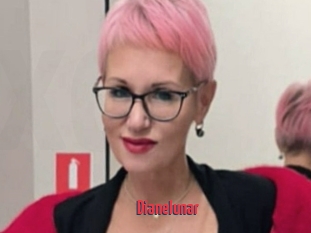 Dianelunar