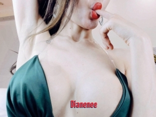 Dianenee