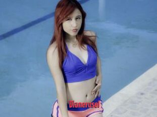 Dianerusel