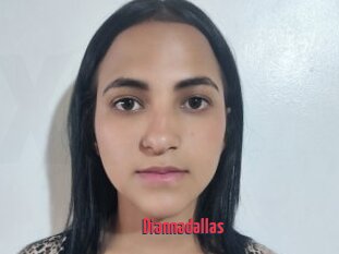 Diannadallas