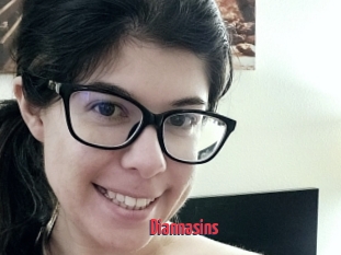 Diannasins