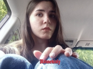 Diannekinly