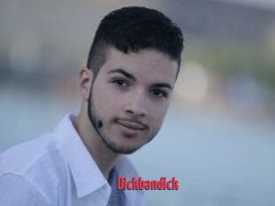Dickbandick