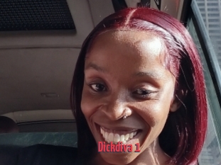 Dickdiva_1