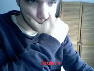 Dickdoctor