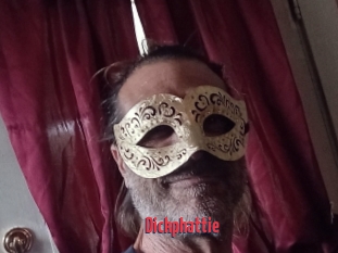 Dickphattie