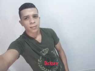 Dicksex