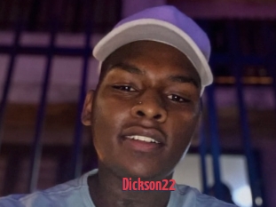 Dickson22