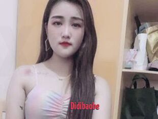 Didibaobe