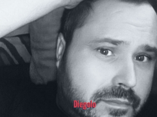 Diegolo