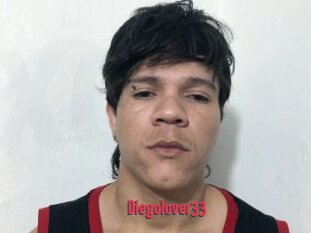 Diegolover33