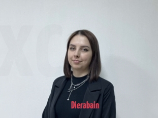 Dierabain