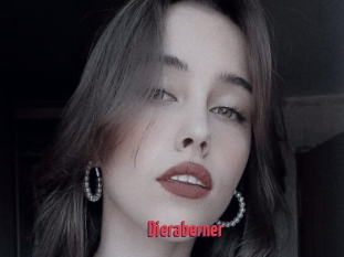 Dieraberner