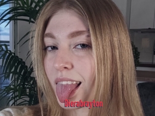 Dierabrayton