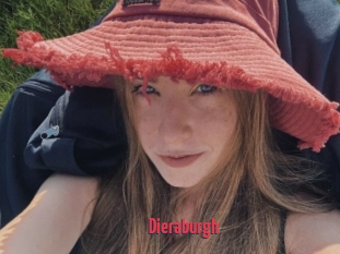 Dieraburgh