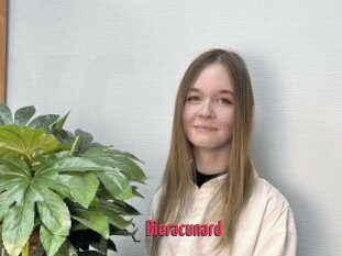 Dieracunard
