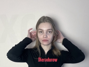 Dieradurow