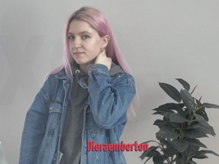 Dieraemberton
