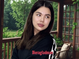 Dieragladman