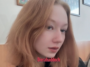 Dierahaddock
