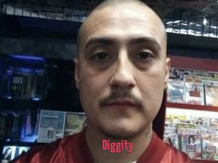 Diggity_