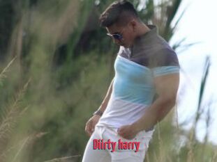 Diirty_harry