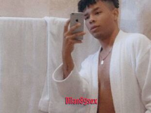 Dilan89sex