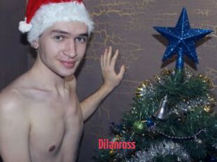 Dilanross