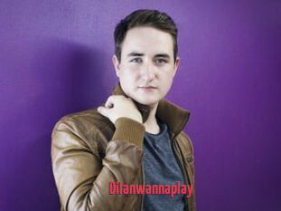 Dilanwannaplay