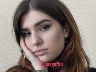 Dilaragoffin