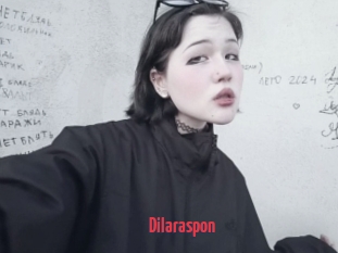 Dilaraspon