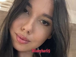 Dilionyhar69