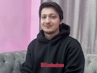 Dillanhudson