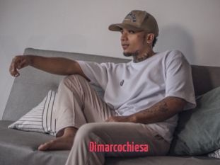 Dimarcochiesa