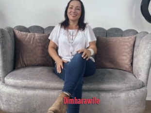 Dimharawile