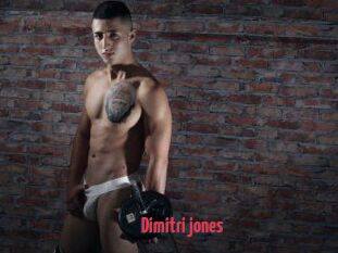 Dimitri_jones