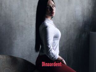 Dinaardent