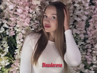 Dinaderose