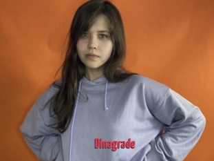 Dinagrade