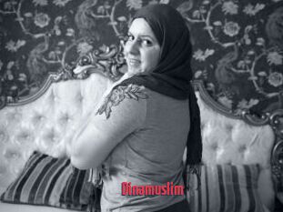 Dinamuslim