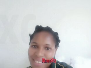 Dineo89