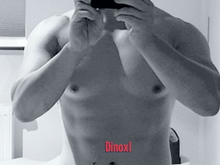 Dinoxl
