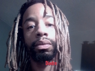 Diodre