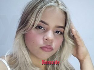Dionacute