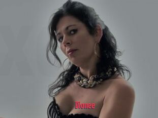 Dionee