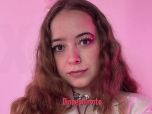 Dionepolisoto