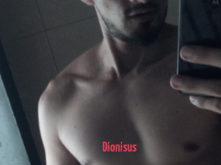 Dionisus